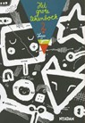 Grote tekenboek 2 - Taro Gomi - 9789046804551