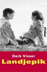 Landjepik - VISSER, Derk - 9789046804599