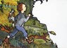 Vincent van Gogh - GROOTHOF, F. & HUIBERTS, M. - 9789046804919