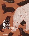 Aap, Beer, Cheeta - Henriëtte Boerendans - 9789046805398