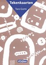 Tekenkaarten - T. Gomi ; Taro Gomi - 9789046805459