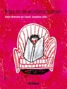 Rosa en de wonderschoenen - Ienne Biemans ; Ceseli Josephus Jitta - 9789046807118