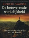 De betoverende werkelijkheid - Richard Dawkins - 9789046814550
