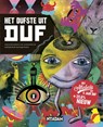 Het dufste uit duf - Petra Boers ; Suzanne Hertogs - 9789046816134