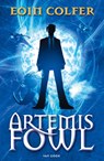 Artemis Fowl - Eoin Colfer - 9789047500445