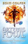 De Russische connectie - Eoin Colfer - 9789047500452