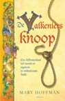 Valkeniersknoop - HOFFMAN, M. - 9789047501909