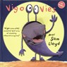 Vigo Vies - LLOYD, S. - 9789047502265