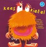 Kees Kietel - LLOYD, S. - 9789047502272