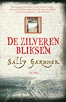 De Zilveren bliksem - Sally Gardner - 9789047506959