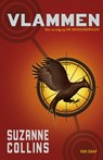 Vlammen - COLLINS, Suzanne - 9789047508489