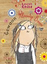 Gewoon Klaartje Boon - CHILD, L. - 9789047509578