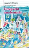 Groep acht aan de macht - VRIENS, Jacques - 9789047509899
