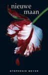 Nieuwe maan - Stephenie Meyer - 9789047510062
