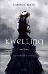 Kwelling - Lauren Kate - 9789047512585