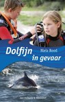 Dolfijn in gevaar - ROOD, Niels - 9789047513094