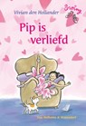 Pip is verliefd - Vivian den Hollander - 9789047513728