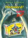 Robbie en Raffi ontvoerd - SCHOTVELD, J. - 9789047513926