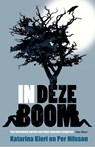 In deze boom - KIERI, Katarina / Nilsson, Per - 9789047514541