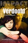 Verdoofd - BOGAART, Elle van den - 9789047514909