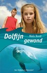 Dolfijn gewond - ROOD, N. - 9789047514978