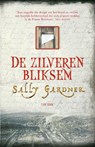 Zilveren bliksem - Sally Gardner - 9789047516460