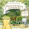 Winnie de Poeh / Wat een mooie dag voor het Poeh-Tak-Spel - MILNE, A.A. - 9789047516521