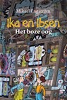 Ika en Ibsen - ENGSTRÖM, Mikael - 9789047517054