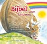 Bijbel voor kinderen - Marianne Busser ; Ron Schröder ; Pieter van Winden - 9789047517283