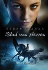 Stravaganza / Stad van sterren - HOFFMAN, Mary - 9789047517306