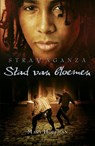 Stravaganza / Stad van bloemen - HOFFMAN, Mary - 9789047517313