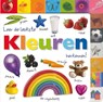 Leer de leukste kleuren herkennen - DAVIS, Sarah / Sirett, Dawn - 9789047519355