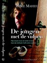 De jongen met de vulpen - Ineke Mahieu - 9789047519362