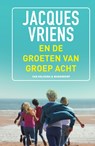 En de groeten van groep acht - Jacques Vriens - 9789047520849