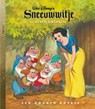 Sneeuwwitje - Walt Disney - 9789047600077