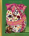 Het gouden ei - Margaret Wise Brown - 9789047601210
