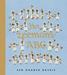 Het Zeemans-ABC - Nienke Denekamp - 9789047602590