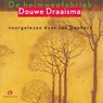 De heimweefabriek - Douwe Draaisma - 9789047604167