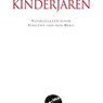 Kinderjaren - Jona Oberski - 9789047604754