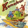 Speurders met de Kameleon - Hotze de Roos - 9789047604853
