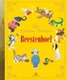 Gouden Boekjes Beestenboel - Dorothy Kunhardt ; Toon Tellegen ; Ruth Krauss ; Margaret Wise Brown ; Georges Duplaix ; Kathryn Jackson ; Byron Jackson ; Piet Schreuders - 9789047606840