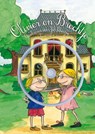Olivier en Brechtje + CD - SCHURING, Job - 9789047607090