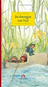 De dwergjes van Tuil - Paul Biegel - 9789047607359