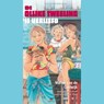 De Olijke Tweeling is verliefd - Marion van de Coolwijk - 9789047608653