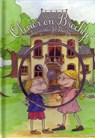 Olivier en Brechtje - Job Schuring - 9789047609490