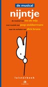 Nijntje - Ivo de Wijs ; Dick Bruna - 9789047609698