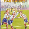 Koen Kampioen - Fred Diks - 9789047612773
