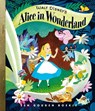 Alice in Wonderland - Lewis Carroll - 9789047613046