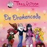 De Drakencode - Thea Stilton - 9789047614340