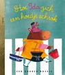 Hoe Ida zich een hoedje schrok - Nicolaas Matsier - 9789047615149